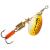 brown-trout-aglia-micropigments-1.jpg