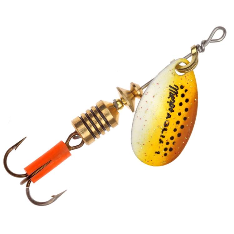 brown-trout-aglia-micropigments-1.jpg