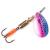 rainbo-trout-aglia-micropigments-1.jpg
