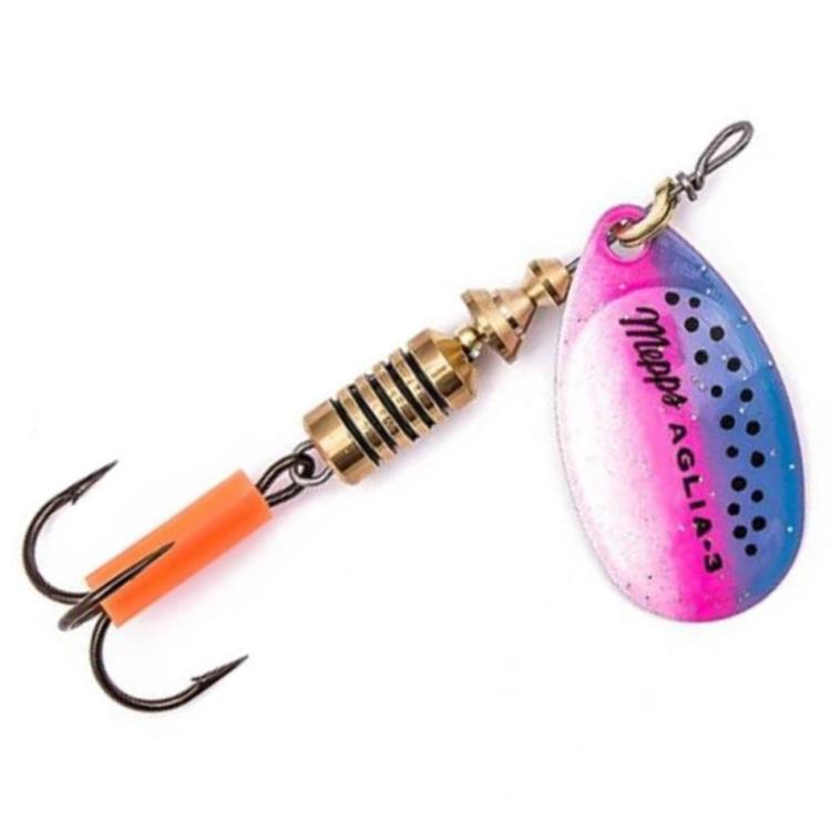 rainbo-trout-aglia-micropigments-1.jpg