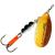 brown-trout-aglia-micropigments-4.JPG