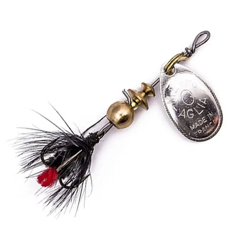 obrotowka-mepps-aglia-mouche-srebrny-czarna-mucha-1.jpg