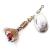 obrotowka-mepps-aglia-mouche-srebrny-czerwona-mucha-00.jpg