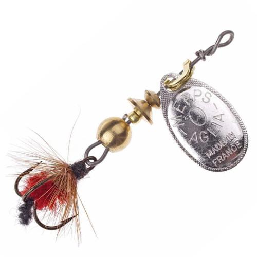 obrotowka-mepps-aglia-mouche-srebrny-czerwona-mucha-0.jpg