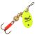 blystka-obrotowa-obrotowka-mepps-aglia-fluo-chartreuse-0.jpg