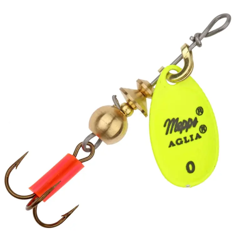 blystka-obrotowa-obrotowka-mepps-aglia-fluo-chartreuse-0.jpg
