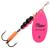 blystka-obrotowa-obrotowka-mepps-aglia-fluo-pink-5.jpg