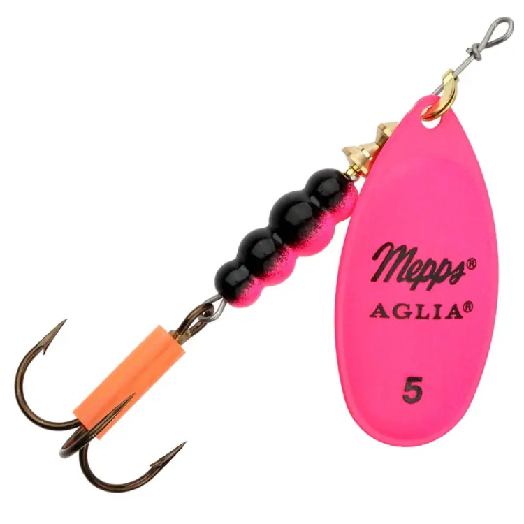 blystka-obrotowa-obrotowka-mepps-aglia-fluo-pink-5.jpg
