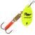 blystka-obrotowa-obrotowka-mepps-aglia-fluo-chartreuse-3.jpg
