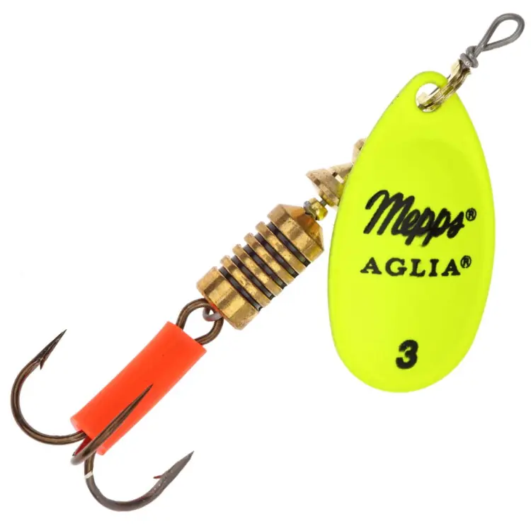 blystka-obrotowa-obrotowka-mepps-aglia-fluo-chartreuse-3.jpg