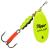 blystka-obrotowa-obrotowka-mepps-aglia-fluo-chartreuse-5.jpg