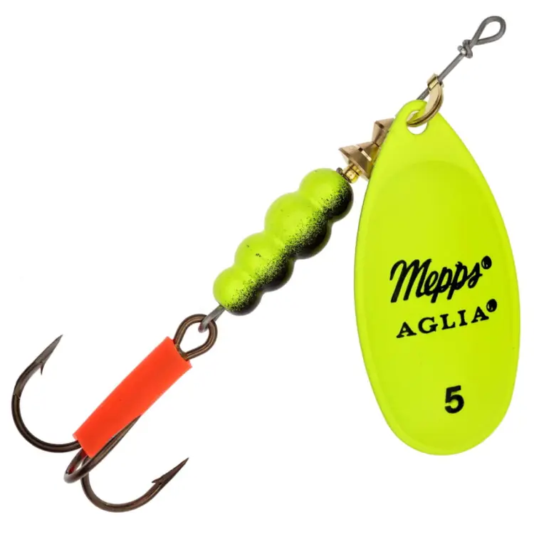 blystka-obrotowa-obrotowka-mepps-aglia-fluo-chartreuse-5.jpg