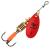 blystka-obrotowa-obrotowka-mepps-aglia-fluo-red-1.jpg