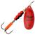 blystka-obrotowa-obrotowka-mepps-aglia-fluo-red-5.jpg