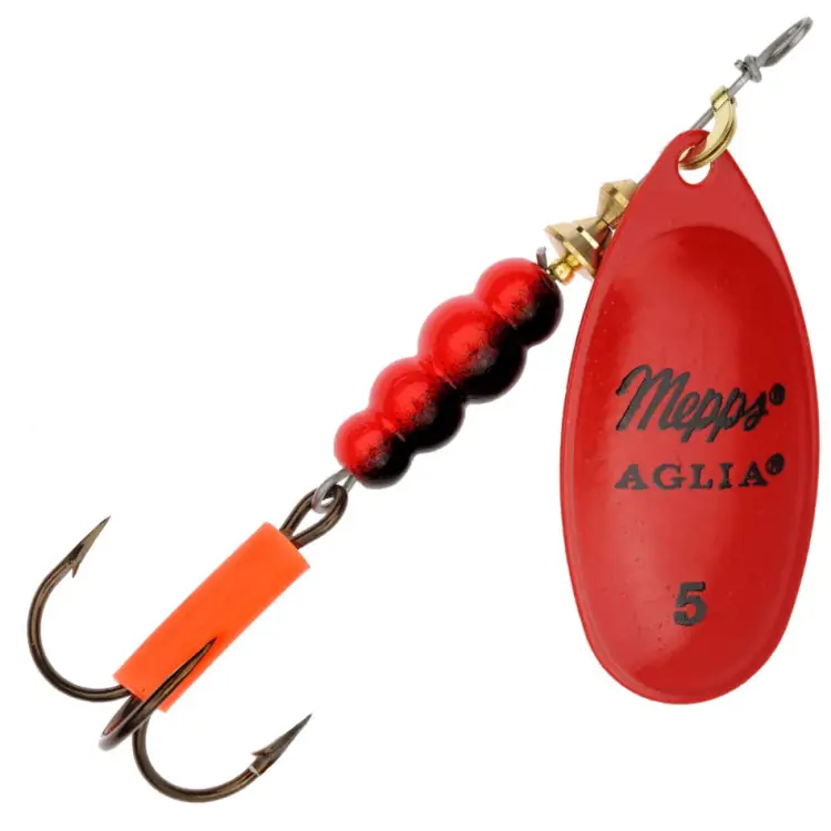blystka-obrotowa-obrotowka-mepps-aglia-fluo-red-5.jpg