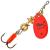 blystka-obrotowa-obrotowka-mepps-aglia-fluo-red-0.jpg