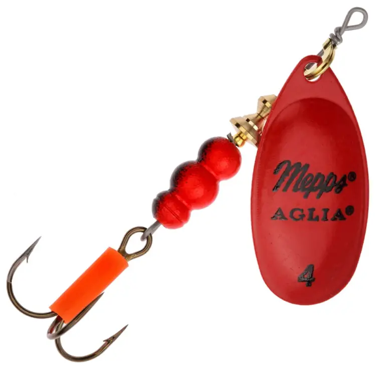 blystka-obrotowa-obrotowka-mepps-aglia-fluo-red-4.jpg