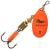blystka-obrotowa-obrotowka-mepps-aglia-fluo-orange-2.jpg