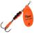blystka-obrotowa-obrotowka-mepps-aglia-fluo-orange-5.jpg