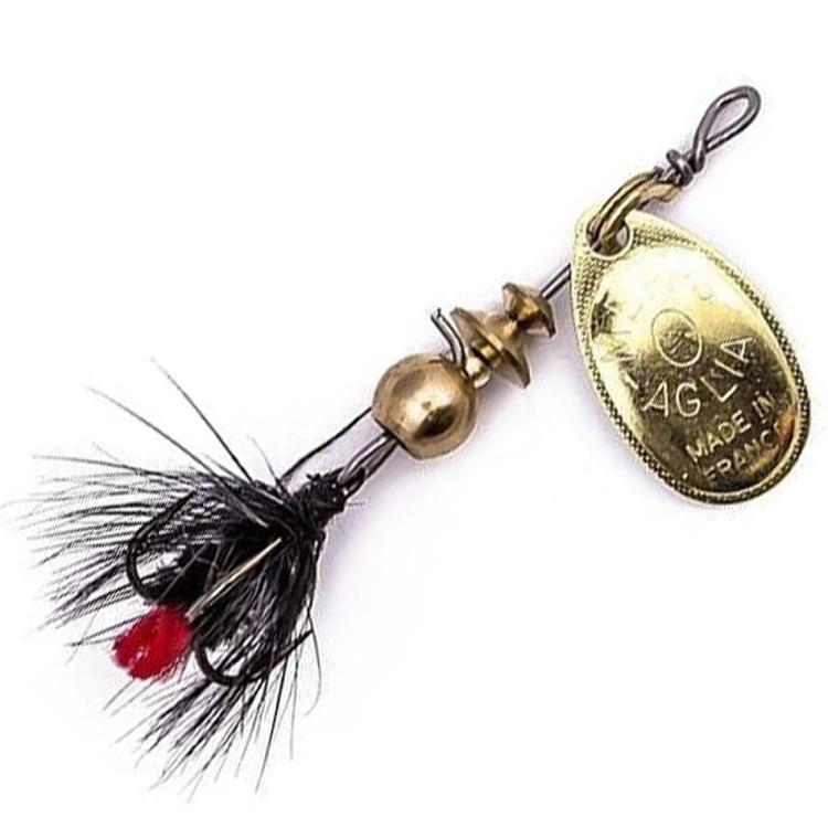 obrotowka-mepps-aglia-mouche-zlota-czarna-mucha-0.jpg