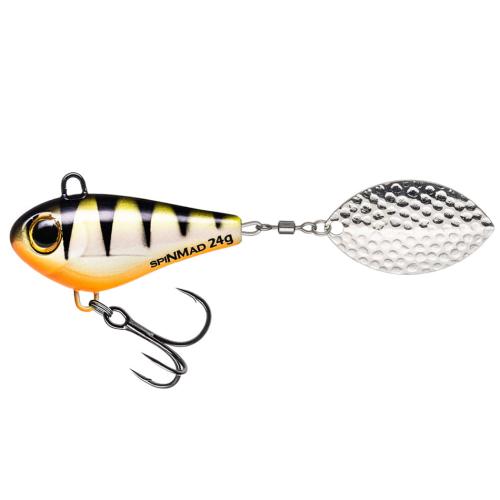 woblerek-wirujacy-spinmad-24g-1501.jpg