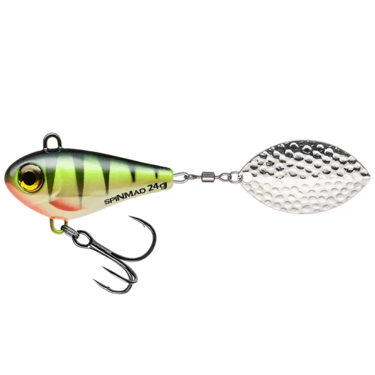 woblerek-wirujacy-spinmad-24g-1516.jpg