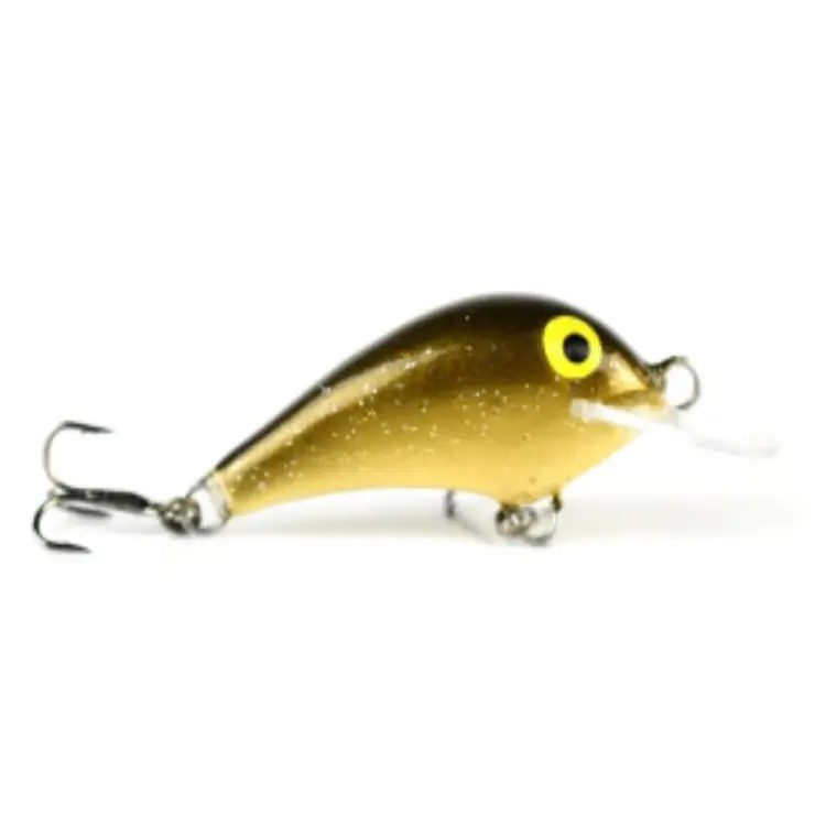 woblerek-siek-gupik-3cm-29-na-klenia-bolenia.JPG