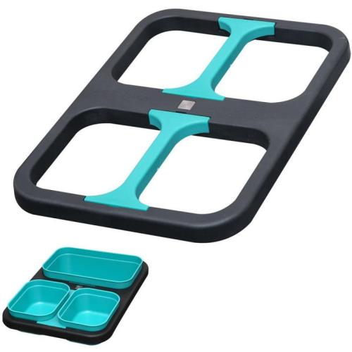 regulowana-tacka-drennan-modular-system-dms-bait-waiter-small (1).jpg