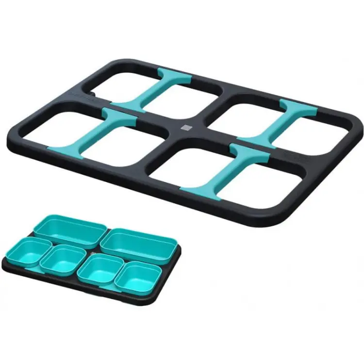 regulowana-tacka-drennan-modular-system-dms-bait-waiter-large (1).jpg