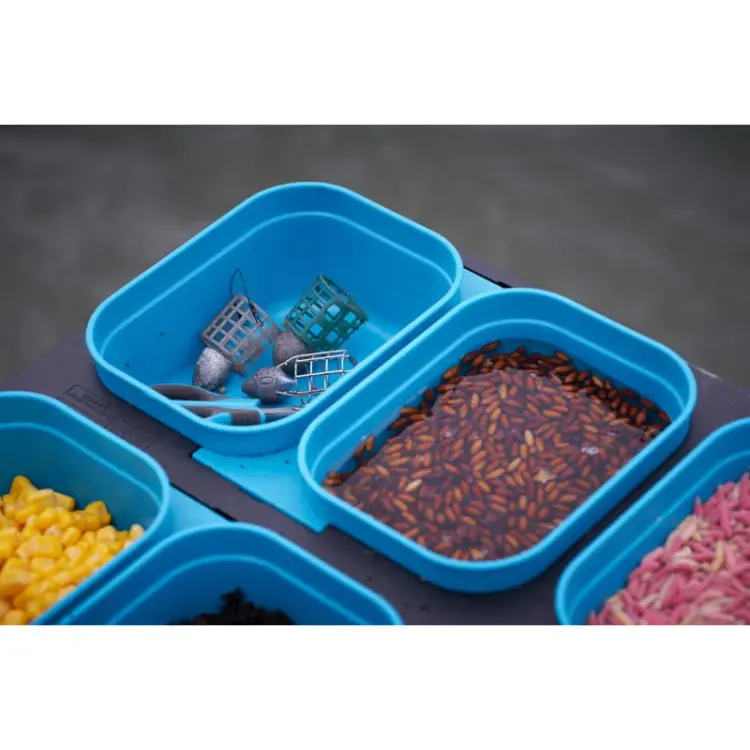 pudelko-drennan-modular-system-dms-bait-seal-box-057l-pelne-zamkniecie (2).jpg