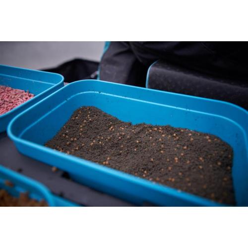 pudelko-drennan-modular-system-dms-bait-box-170l-z-otworami (1).jpg