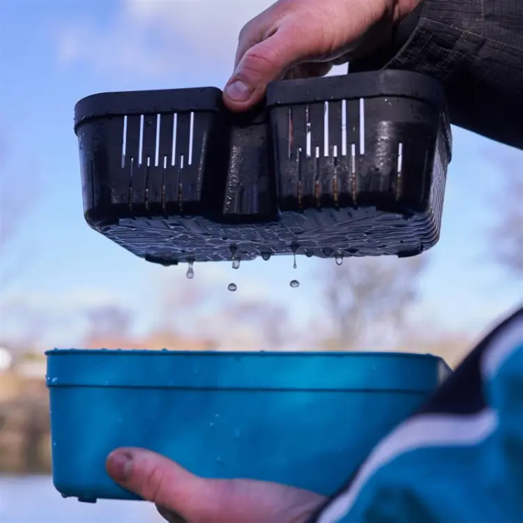 sito-drennan-modular-system-dms-pellet-strainer-tdms05 (2).jpg