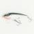 wobler-na-bolenia-klenia-killer-siek-siga-tonacy-8cm-18.jpg