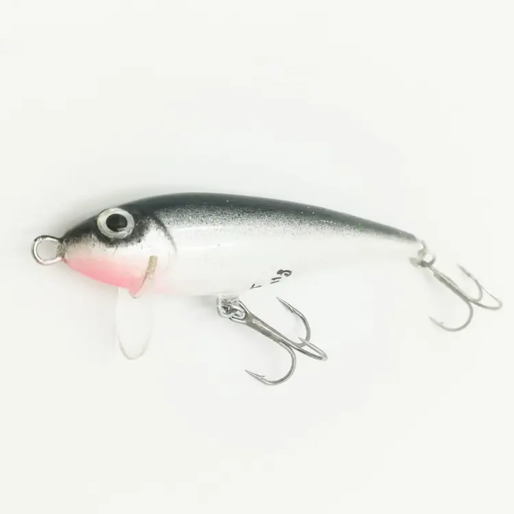 wobler-na-bolenia-klenia-killer-siek-siga-tonacy-8cm-18.jpg