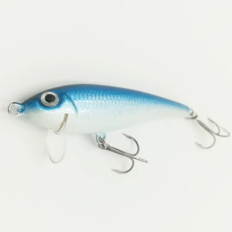 wobler-na-bolenia-klenia-killer-siek-siga-tonacy- (9).jpg