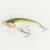 wobler-na-bolenia-klenia-killer-siek-siga-tonacy-8cm-14.jpg