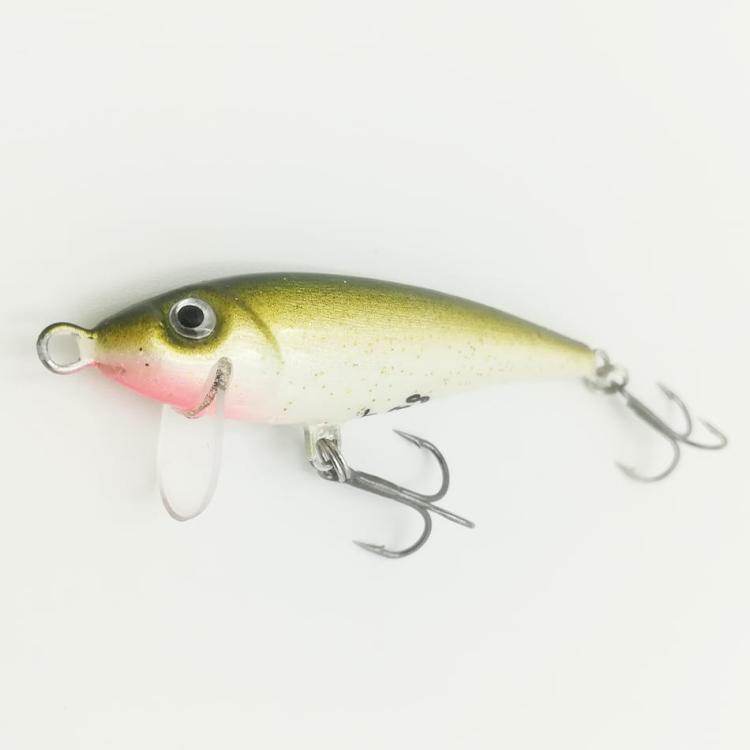 wobler-na-bolenia-klenia-killer-siek-siga-tonacy-8cm-14.jpg