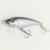 wobler-na-bolenia-klenia-killer-siek-siga-tonacy-8cm-sb.jpg