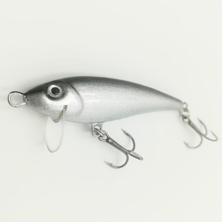 wobler-na-bolenia-klenia-killer-siek-siga-tonacy-8cm-sb.jpg
