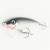 wobler-na-bolenia-klenia-killer-siek-siga-tonacy-7cm-gk.jpg