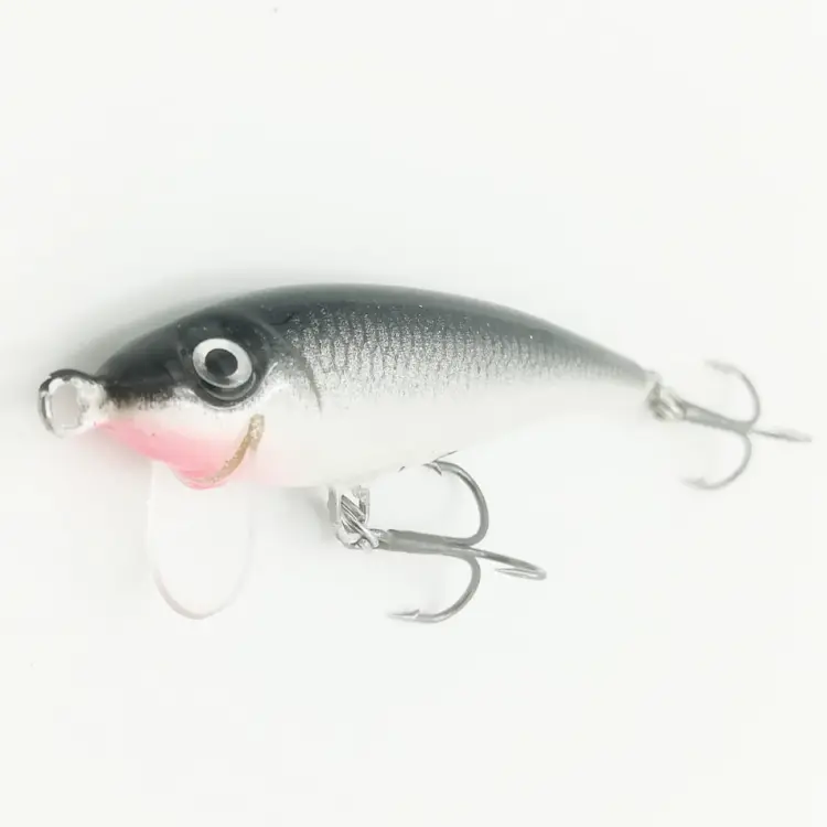 wobler-na-bolenia-klenia-killer-siek-siga-tonacy-7cm-gk.jpg