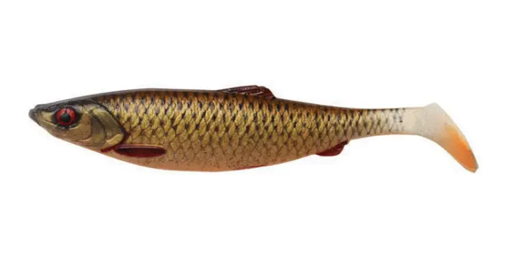 Savage-Gear-4D-HERRING-SHAD-9cm-Edycja-Limitowana-Dirty-Roach.png
