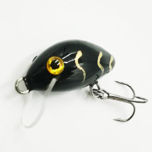 woblerek-bielik-bazdziorek3cm-na-okonia-3 (6).jpg