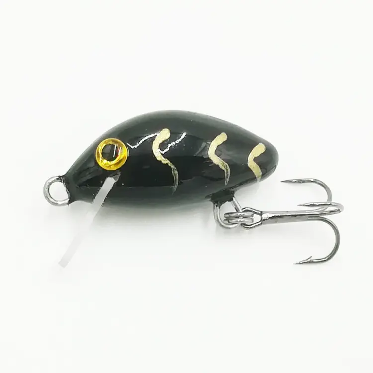 woblerek-bielik-bazdziorek3cm-na-okonia-3 (7).jpg