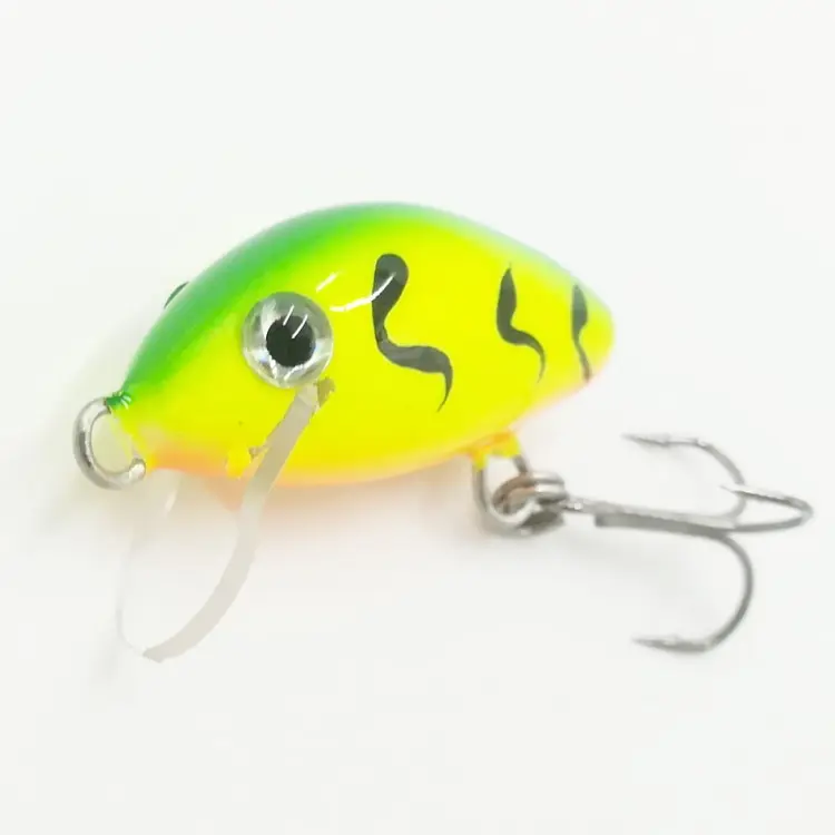 woblerek-bielik-bazdziorek3cm-na-okonia-3 (10).jpg