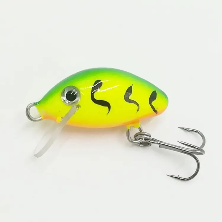 woblerek-bielik-bazdziorek3cm-na-okonia-3 (11).jpg