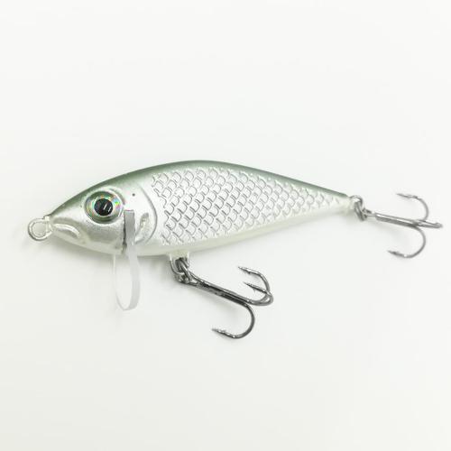 wobler-na-bolenia-bielik-focus- (1).jpg