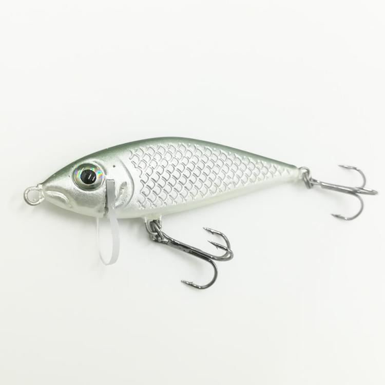 wobler-na-bolenia-bielik-focus- (1).jpg