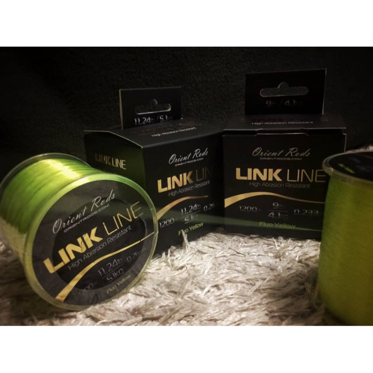 link line 2.jpg