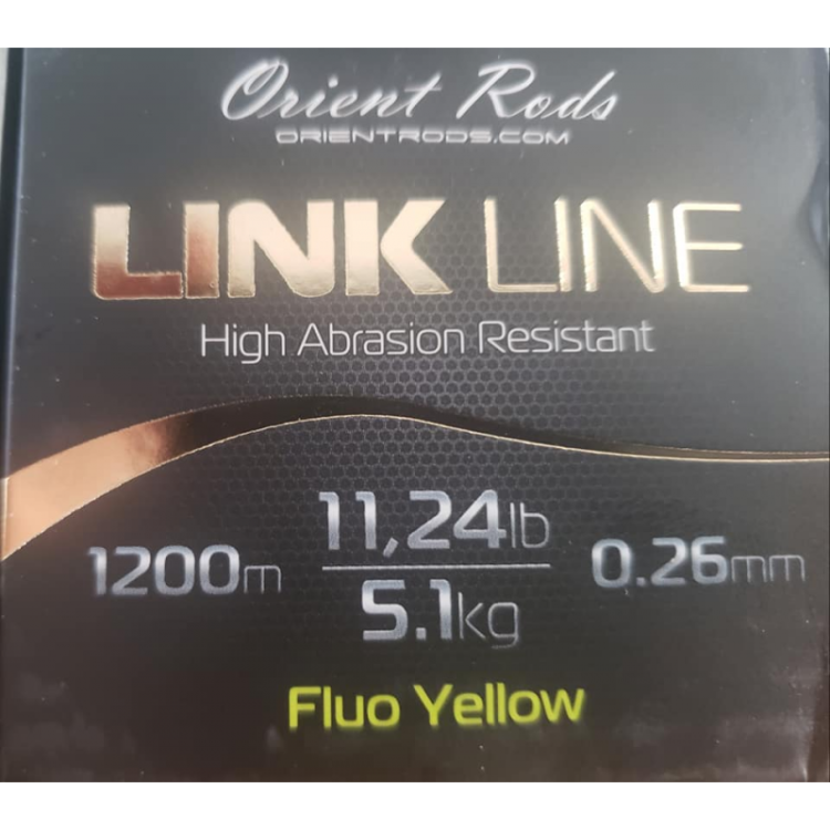 link line 3.jpg